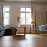 Beautiful Private Room In Heidelberg Old Town