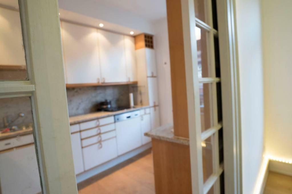 Homestay Beautiful Private In Old Town