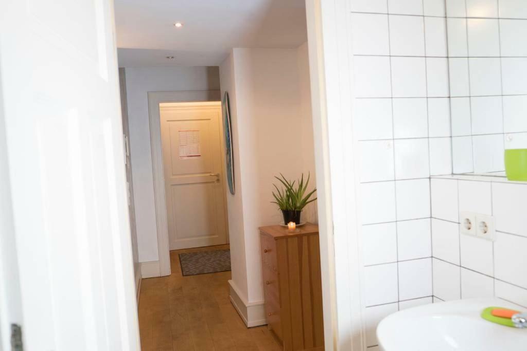 Beautiful Private In Old Town Homestay